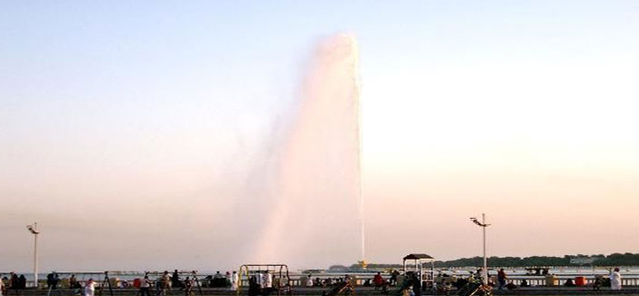 السياحة المحلية والغلاء 