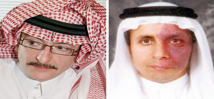 نظام التأمينات يعتمد على التكافل وليس «التوريث»..! 