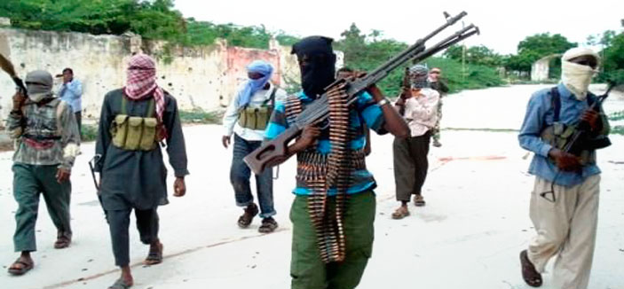 مقتل العشرات في هجوم لبوكو حرام في شمال نيجيريا  