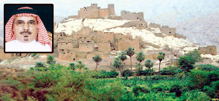 السياحة الداخلية .. مصايف كايفة بين الأوطان 