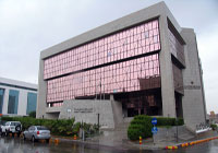 غرفة الرياض تدعو الجهات المعنية لضبط الأسعار