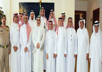 تعديلات جديدة على وثائق التأمين الصحي الصادرة أول يوليو