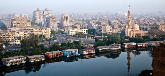 مصر تعتزم حل مشاكل الاستثمار العربي والأجنبي 