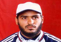 المنصور يجتمع بمدرب أولمبي الهلال ويسلمه تقارير اللاعبين 