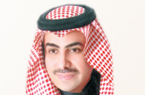 عبدالعزيز سعود المتعب