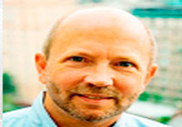 وفاة التكنوقراطية 