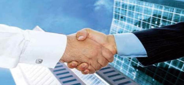 انعقاد مؤتمر أشقاء وأصدقاء مصر المانحين .. أكتوبر المقبل 