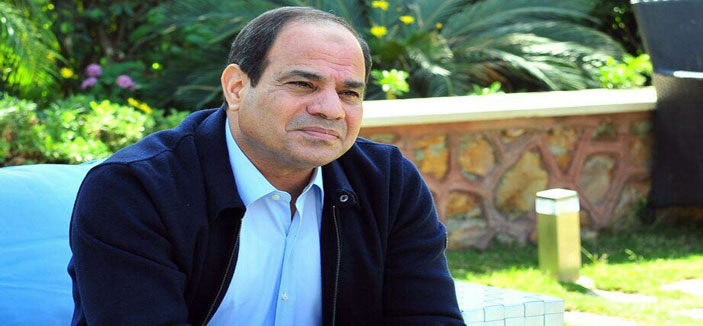 الحكومة المصرية تواجه اختبار ضبط الأسعار 
