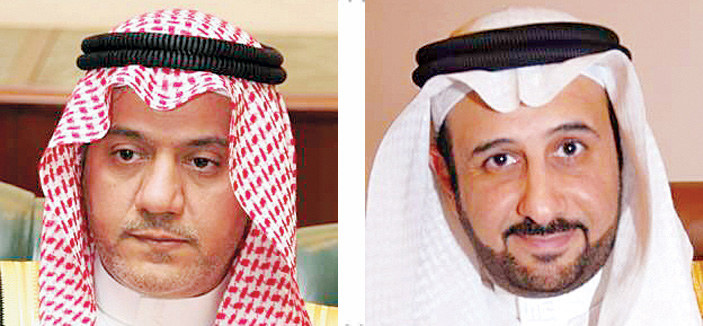 قرار إلغاء رسوم الـ2400 ريال يخدم 815 ألف منشأة و1.4 مليون عامل 