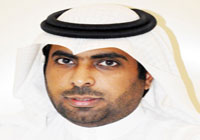 أبوي الكبير .. طبت وطاب مثواك 