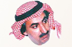 عبدالعزيز السماري