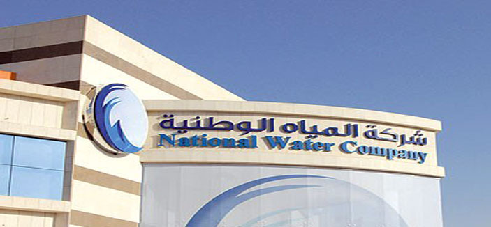 (العطش) .. يضرب حي (المصيف) في رمضان 