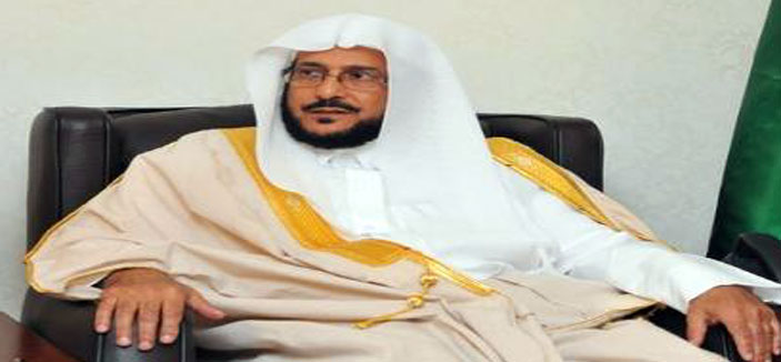 وحدة مراقبة الأسواق ضرورة! 