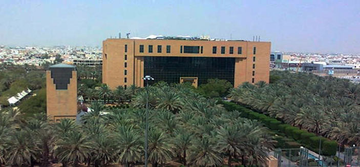 صيانة مجسم القريات خلال الأيام المقبلة 