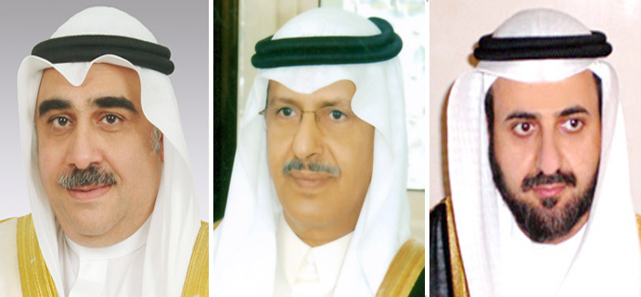 محصول (الرطب) والتمور لموسم هذا العام 1435هـ مهدَّد بـ(الكساد)..! 