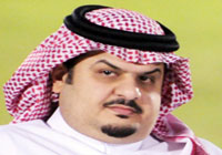 الهلال يضم أسماء شهداء الواجب في شرورة لقائمة مكافآته 