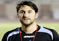 الاتفاق يظفر بخدمات مهاجم النهضة عماد الدوسري وبينات يواصل فرض التدريبات اللياقية وقوة التحمّل 