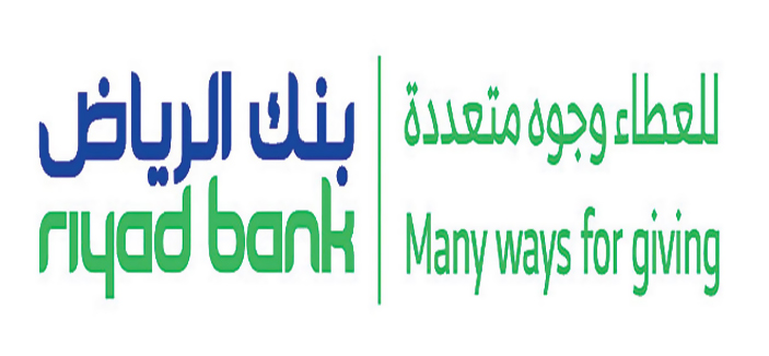 بنك الرياض يشارك بمعرض 