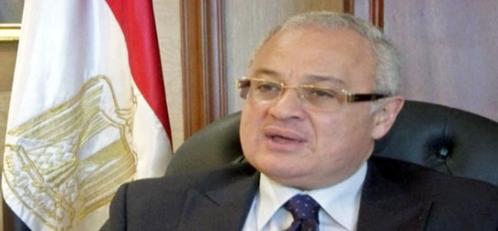 الدول الأوروبية تتجه لرفع حظر السفر إلى مصر 