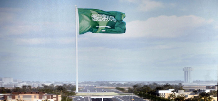 نِعْمَ العلم ونِعْمَ الشعار 