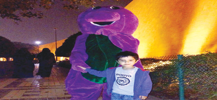 هيئة السياحة تطلق حملة للحجز المبكر للرحلات السياحية 