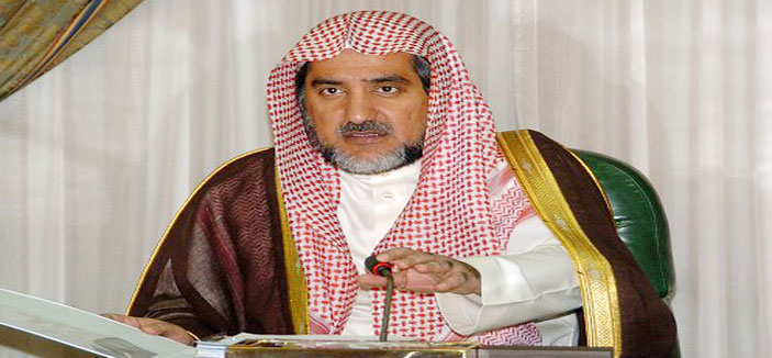 لهذه الأسباب حجب السماعات هو الصواب 