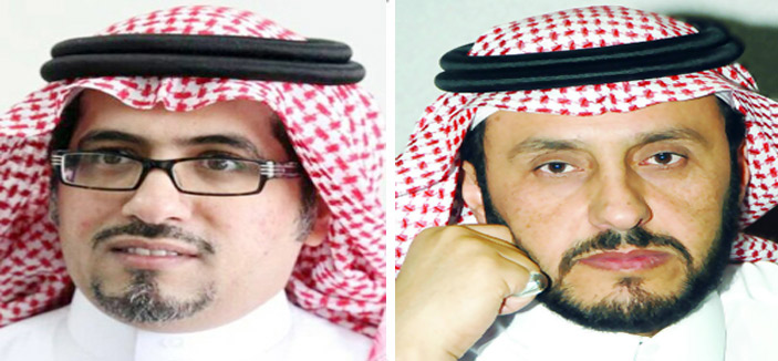 (داعش) ... صنيعة الاستخبارات الكبرى 