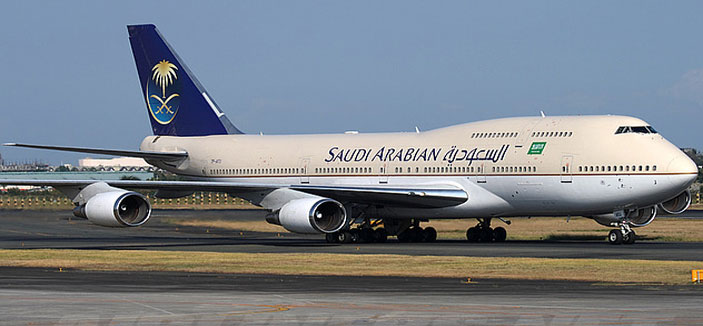 «السعودية» تحقق نمواً في المعدلات التشغيلية خلال النصف الأول 