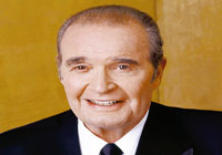 وفاة الممثل الأمريكي جيمس جارنر 