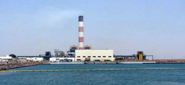 لجنة ميدانية لمتابعة أزمة المياه في أبها على مدار الساعة 