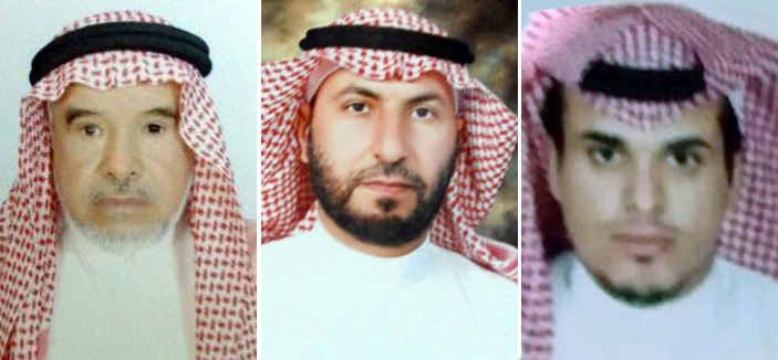 فرع مديرية المياه: لم نوصل للمواطنين ولم نسمح لهم بالتوصيل وأصحاب العقارات قاموا بالتعدي على الشبكة 