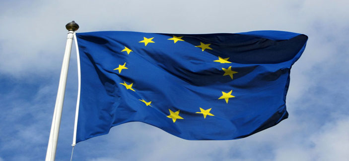 الاتحاد الأوروبي يستعد لفرض عقوبات على روسيا واستمرار القتال شرق 