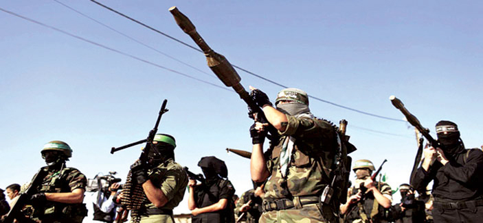 كتائب القسام تنشر تفاصيل عملية قتل عشرة جنود صهاينة شرق غزة 