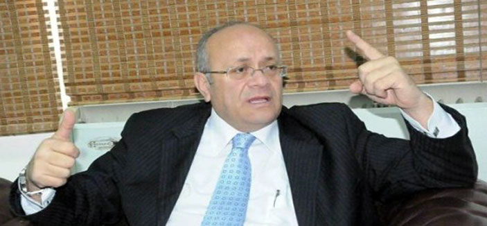 مصر تطرح مزايدة دولية لإنتاج الذهب في 2015 