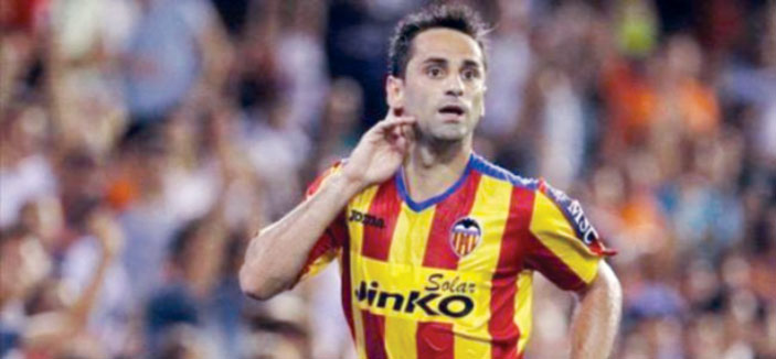 جماهير النصر تنتظر إعلان الرئيس للأجنبي الرابع