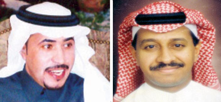 تفعيل متميز لدور الشعر المؤثر عبر «روتانا خليجية» 