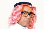 سعد البواردي