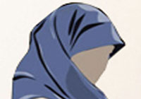 مصائر صغيرة 