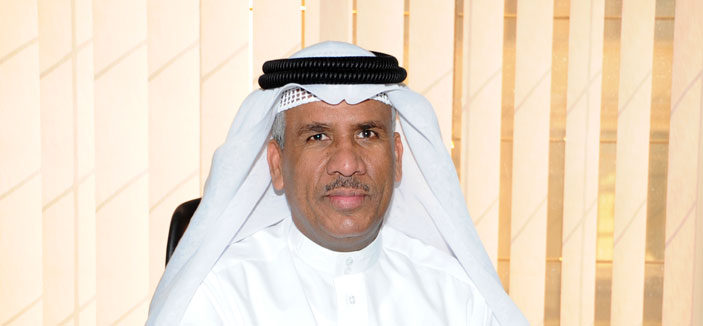 «التحكيم التجاري الخليجي» يسجل 6 منازعات بقيمة 9.3 مليون دولار 