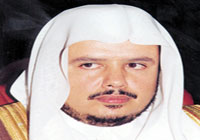 رئيس مجلس الشورى: كلمة خادم الحرمين جاءت لتضع المجتمع الدولي أمام واقع الأحداث الدامية التي تعيشها المنطقة 