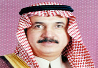 الخدمة المدنية توقع مذكرة تفاهم مع ديوان الخدمة المدنية الأردنية 