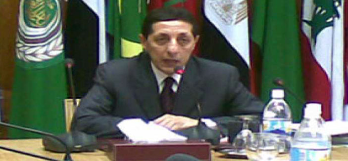 مجلس النواب الليبي الجديد يعقد جلسته الافتتاحية بمدينة طبرق 