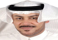 كلمة خادم الحرمين الشريفين للعالم ذات أبعاد إنسانية وسياسية وتاريخية 