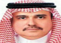 دعوة خادم الحرمين الشريفين رسالة قوية ضد إرهاب الدولة وإرهاب الجماعات 