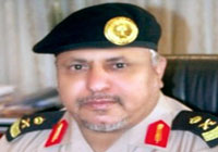 الكلمة تنبيه قوي للأمتين العربية والإسلامية 