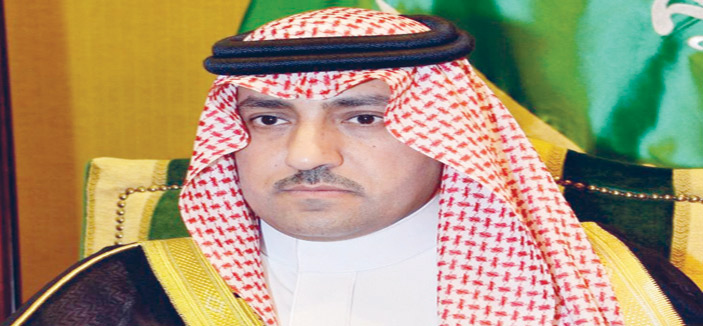 المليك خاطب في كلمته عقل الأمة وضميرها لوضع الجميع أمام مسؤولياتهم التاريخية 