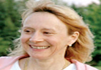 جنون الفيس بوك 