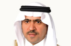 د. أحمد بن محمد السالم