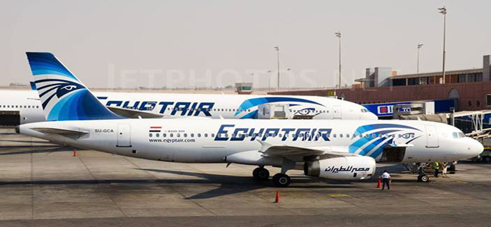 مصر تطرح كراسة مشروع مدينة المطار اليوم 