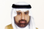 د. محمد بن حمود الهدلاء
